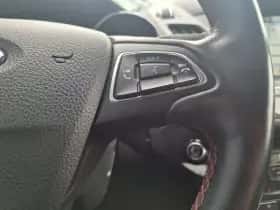 Ford Kuga thumbnail 17