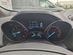 Ford Kuga thumbnail 18