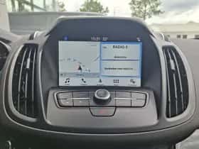 Ford Kuga thumbnail 19