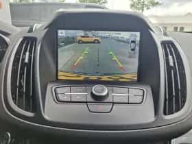 Ford Kuga thumbnail 20