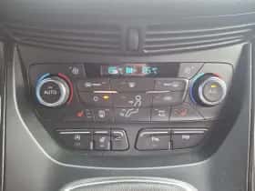 Ford Kuga thumbnail 21