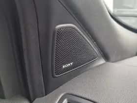 Ford Kuga thumbnail 23