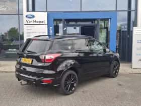 Ford Kuga thumbnail 5