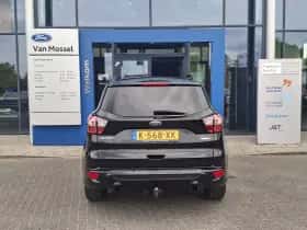 Ford Kuga thumbnail 6