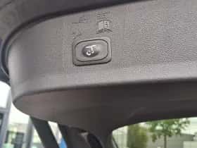 Ford Kuga thumbnail 10