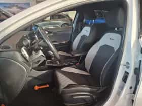 Kia Proceed thumbnail 11