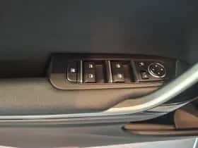 Kia Proceed thumbnail 12
