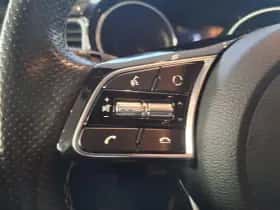 Kia Proceed thumbnail 14