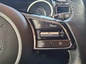 Kia Proceed thumbnail 15