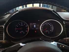 Kia Proceed thumbnail 16
