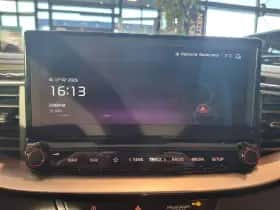 Kia Proceed thumbnail 18