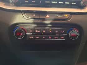 Kia Proceed thumbnail 19