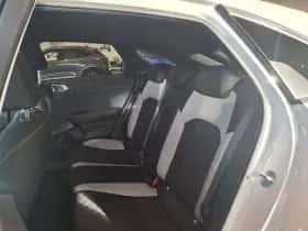 Kia Proceed thumbnail 22