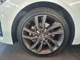 Kia Proceed thumbnail 9