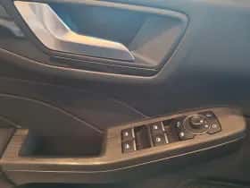 Ford Kuga thumbnail 11