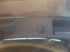 Ford Kuga thumbnail 14