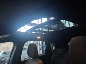 Ford Kuga thumbnail 15