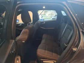 Ford Kuga thumbnail 16