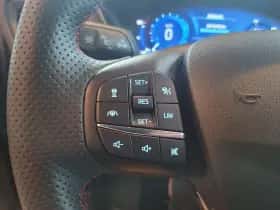 Ford Kuga thumbnail 17