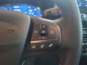 Ford Kuga thumbnail 18