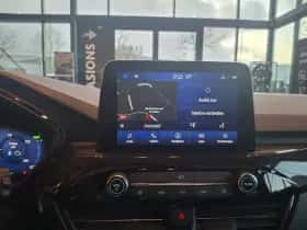 Ford Kuga thumbnail 19