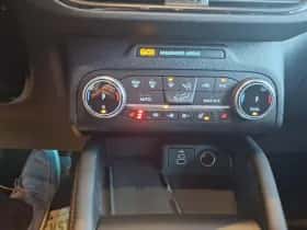 Ford Kuga thumbnail 20