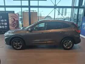 Ford Kuga thumbnail 3