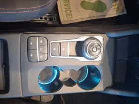 Ford Kuga thumbnail 21