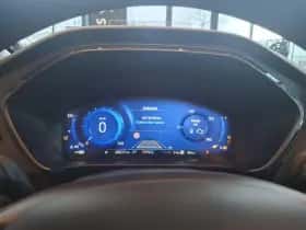 Ford Kuga thumbnail 22