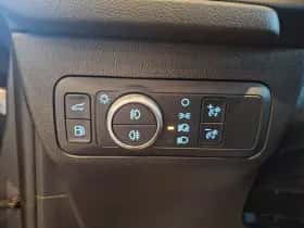 Ford Kuga thumbnail 24