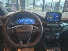 Ford Kuga thumbnail 25