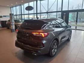 Ford Kuga thumbnail 6