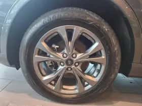 Ford Kuga thumbnail 8