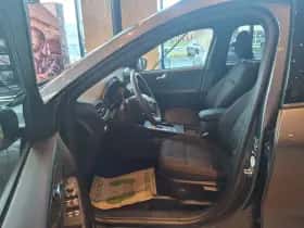 Ford Kuga thumbnail 9