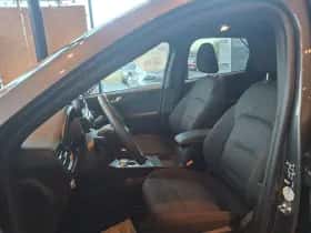 Ford Kuga thumbnail 10