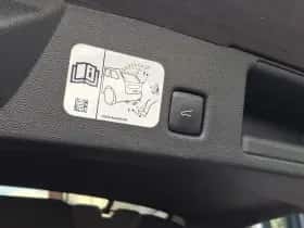Ford Kuga thumbnail 11