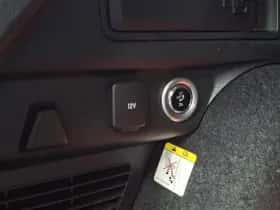 Ford Kuga thumbnail 12