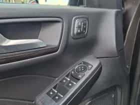 Ford Kuga thumbnail 14