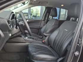 Ford Kuga thumbnail 15