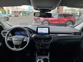 Ford Kuga thumbnail 16