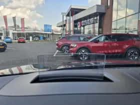 Ford Kuga thumbnail 17