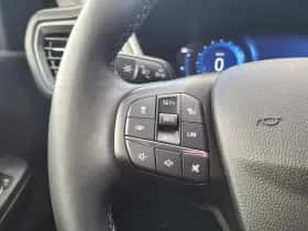 Ford Kuga thumbnail 19