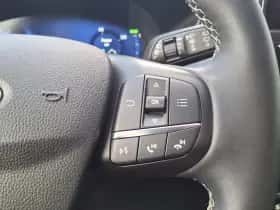 Ford Kuga thumbnail 20