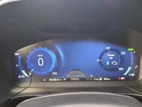Ford Kuga thumbnail 21