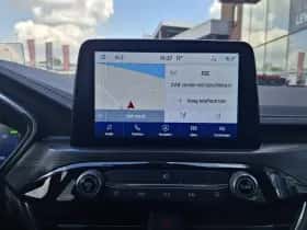 Ford Kuga thumbnail 22