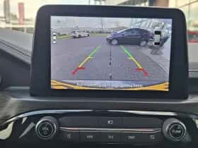 Ford Kuga thumbnail 23