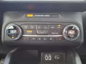 Ford Kuga thumbnail 24