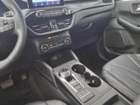 Ford Kuga thumbnail 25