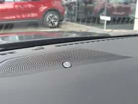 Ford Kuga thumbnail 26