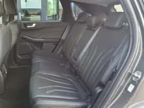 Ford Kuga thumbnail 27